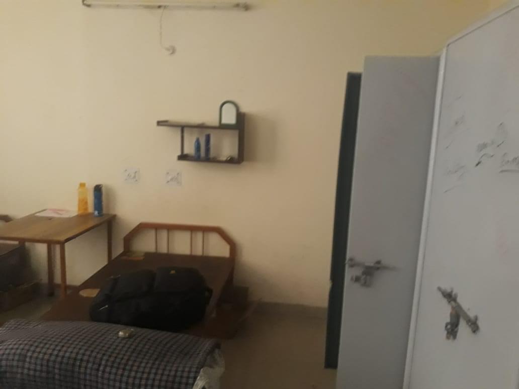 BK Birla Institute of Engineering and Technology Pilani General photo 7